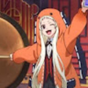 Meet your Posher, Jacqueline